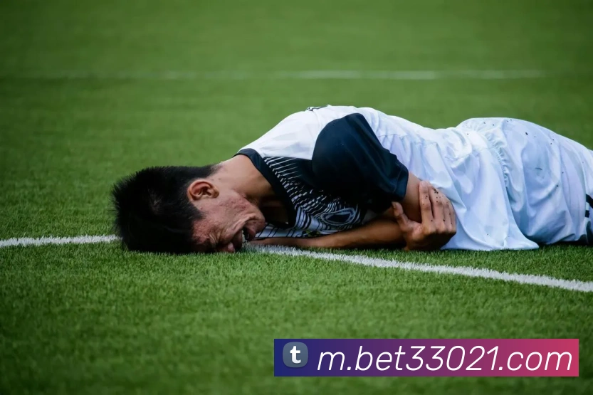 bet365com全站App